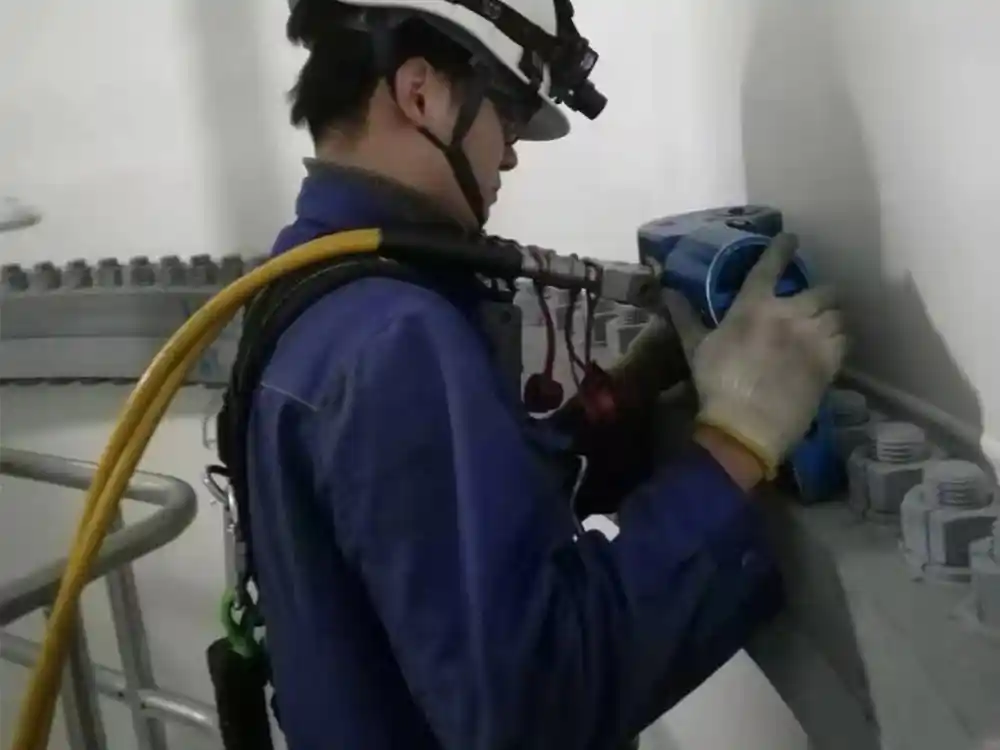 aplicaciones_de_llaves_hidráulicas_blog_energía_eólica