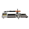 equipo_de_calibración_para_llaves_de_par_manuales