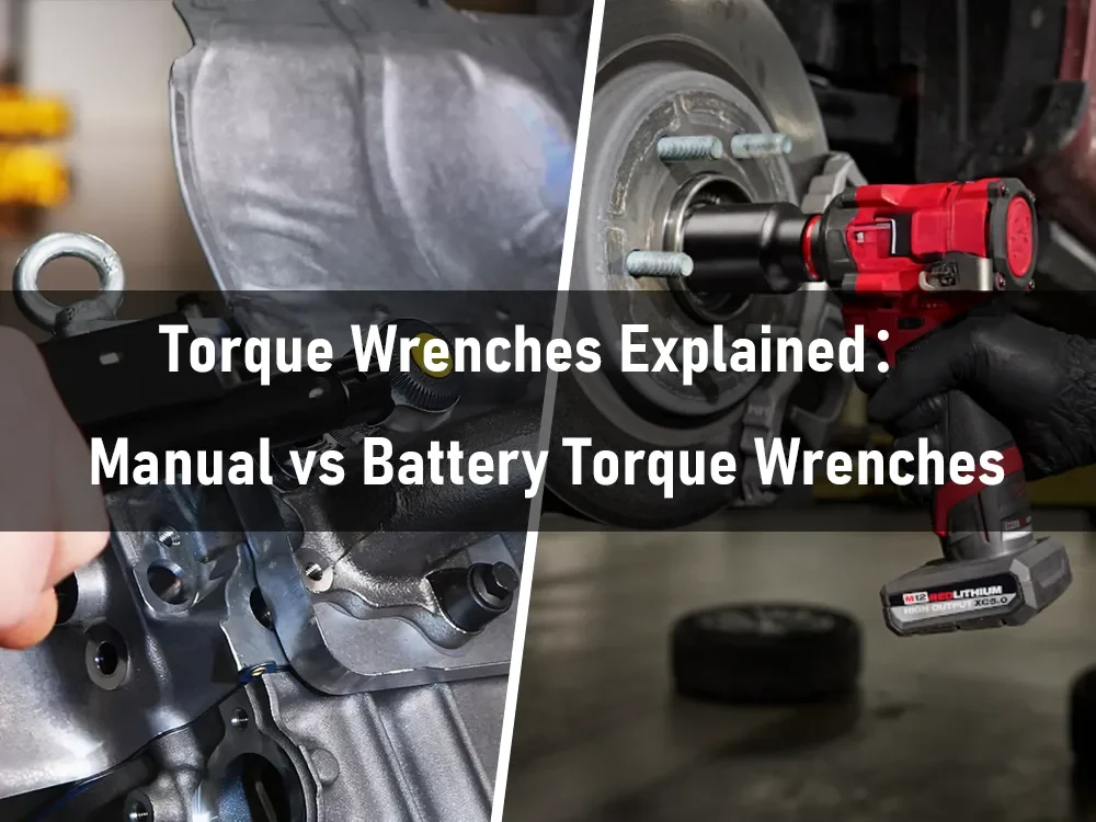 manual_vs_battery_torque_wrenches