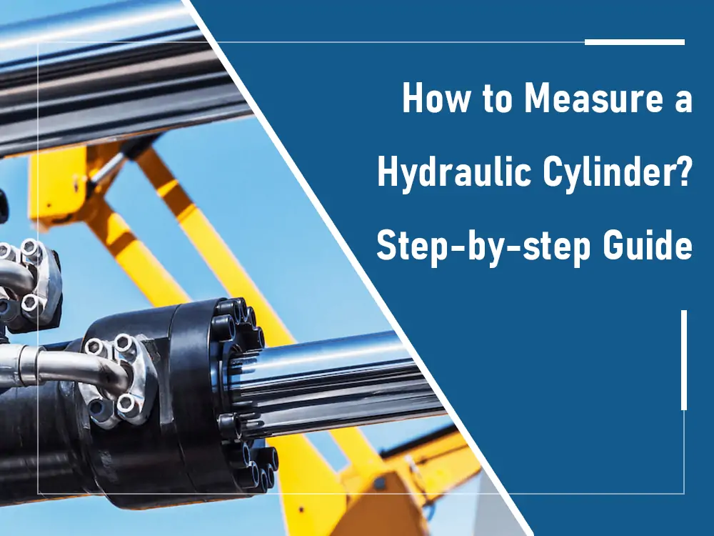 measure_a_hydraulic_cylinder
