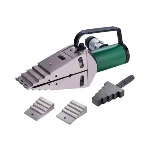 Flange Spreader - Imagen 3