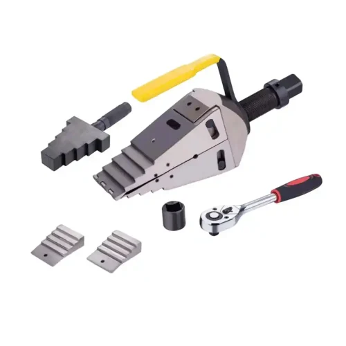 Flange Spreader - Imagen 4