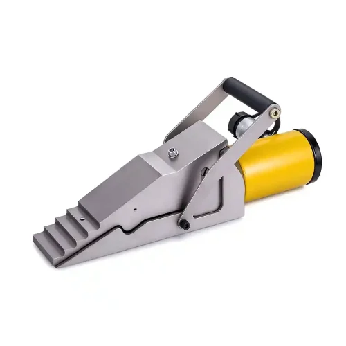 Hydraulic Lift Spreader
