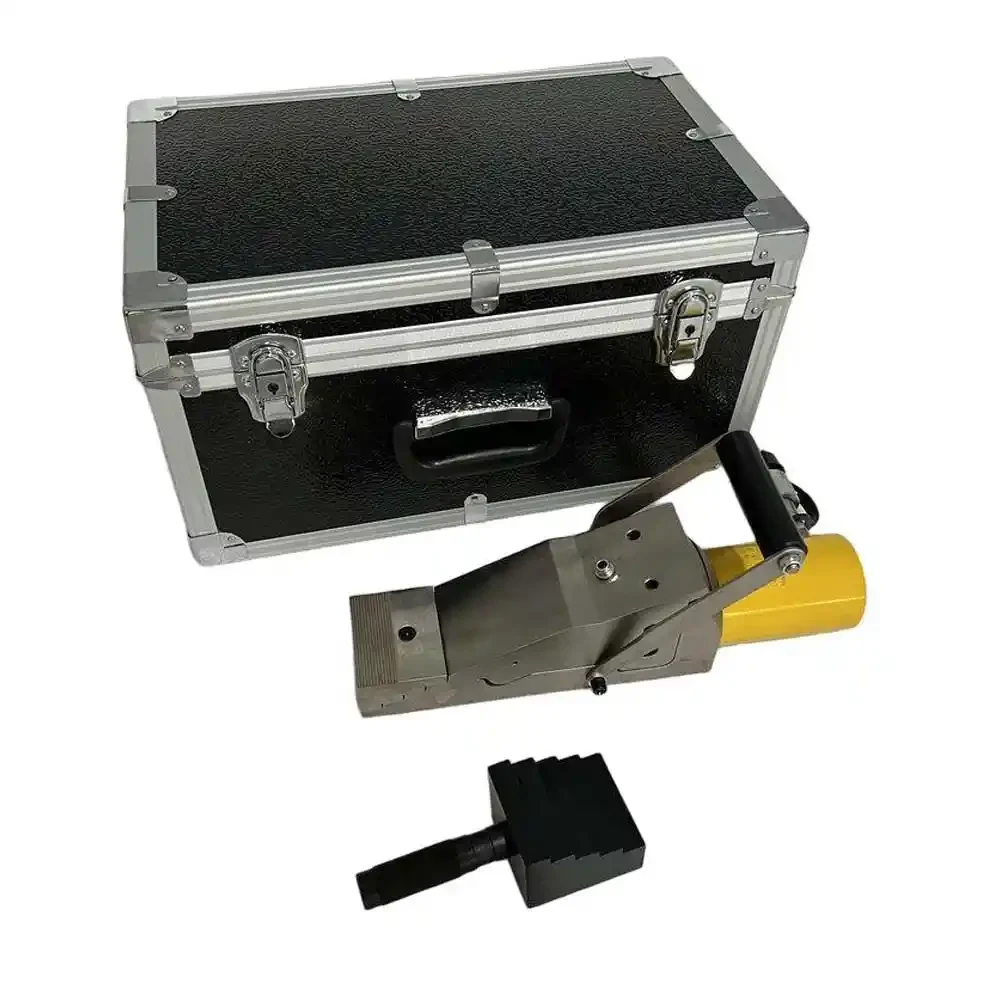 Hydraulic Lift Spreader - Imagen 2