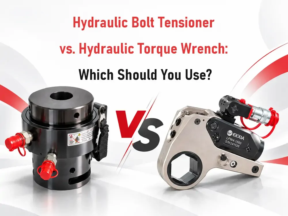 hydraulic_bolt_tensioner_vs_hydraulic_torque_wrench