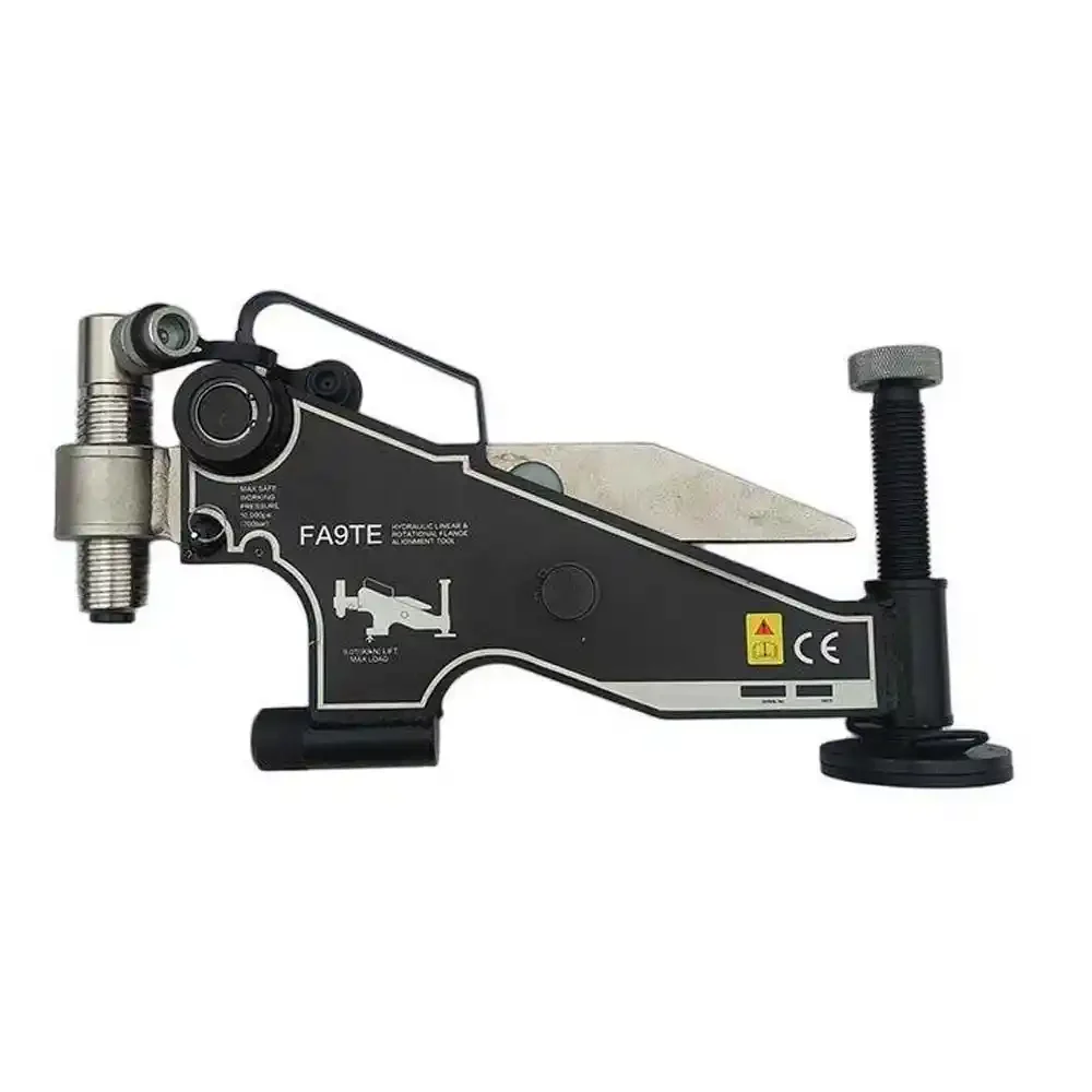 Flange Alignment Tool – Image 2
