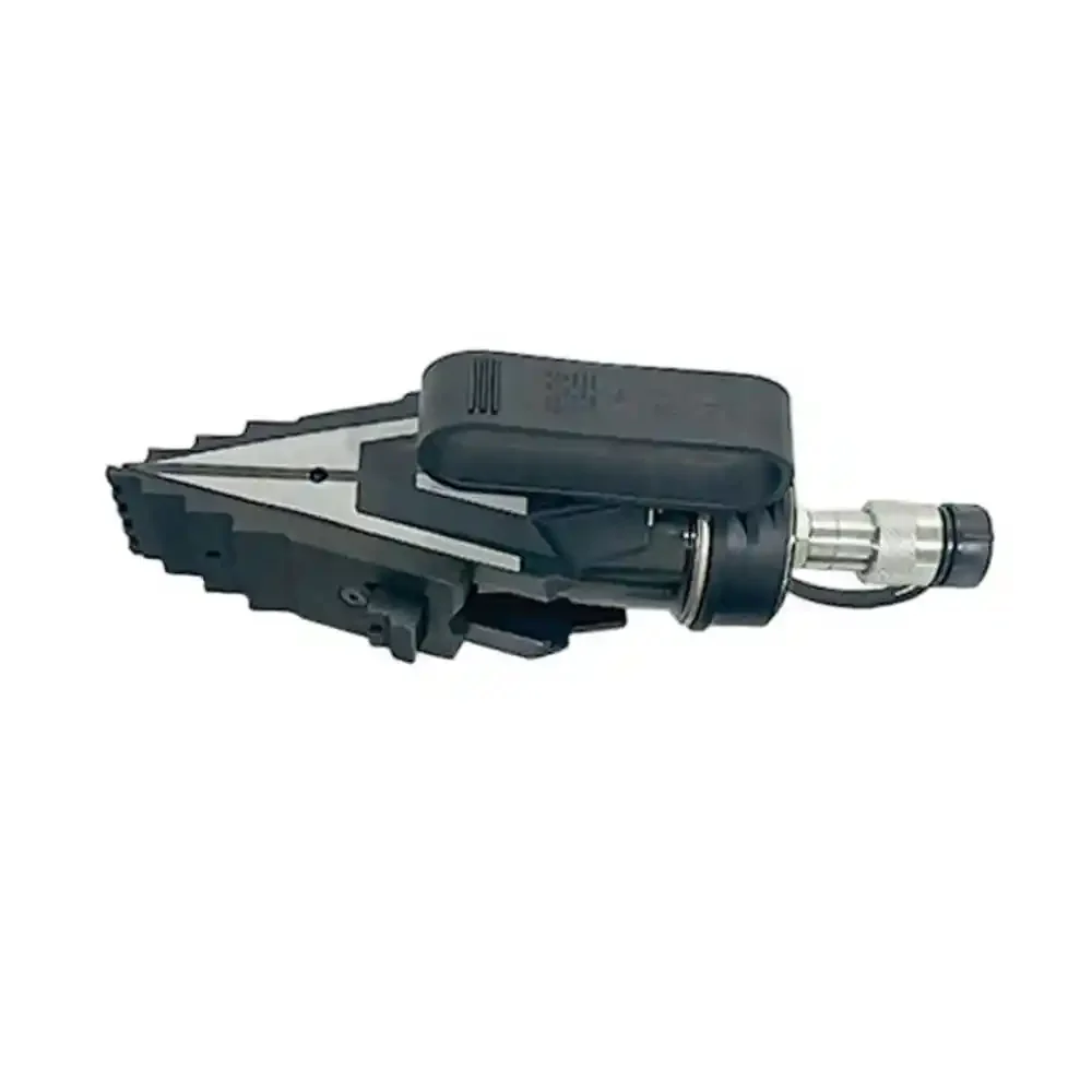 Heavy Duty Flange Spreader — изображение 2