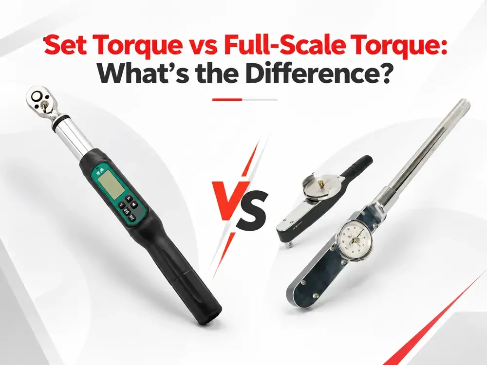 set_torque_vs_full-scale_torque_what_is_the_difference